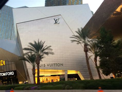 louis vuitton booking|Louis Vuitton hotel las vegas.